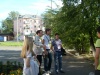 Файл=sl731447.jpg
Объём=1619KB
Размеры=2048x1536
Дата=Авг 27, 2008 sl731447.jpg