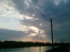 Файл=лучики.jpg
Объём=366KB
Размеры=1280x960
Дата=Май 21, 2010 лучики.jpg