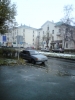 Файл=DSC00131.JPG
Объём=786KB
Размеры=1536x2048
Дата=Окт 20, 2009 DSC00131.JPG