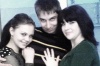 Файл=круто_когда_есть_друзья.jpg
Объём=109KB
Размеры=867x578
Дата=Июль 21, 2008 круто_когда_есть_друзья.jpg