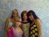 Файл=01082008301.jpg
Объём=525KB
Размеры=2048x1536
Дата=Авг 05, 2008 01082008301.jpg