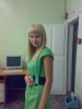 Файл=16072008050.jpg
Объём=355KB
Размеры=1536x2048
Дата=Июль 21, 2008 16072008050.jpg