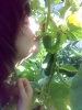 18082008469.jpg