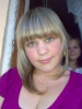 25072008109.jpg