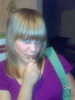 25072008129.jpg
