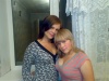 29072008259.jpg