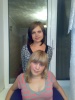 29072008261.jpg