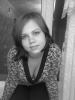Файл=29072008270.jpg
Объём=369KB
Размеры=1536x2048
Дата=Июль 30, 2008 29072008270.jpg