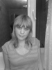 29072008271.jpg