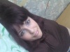 Файл=DSC00105.jpg
Объём=86KB
Размеры=640x480
Дата=Июль 21, 2008 DSC00105.jpg