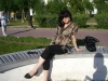 Файл=x_2789299f.jpg
Объём=83KB
Размеры=604x453
Дата=Нояб 29, 2009 x_2789299f.jpg