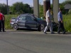 08072008121.jpg