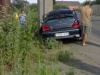 08072008122~0.jpg