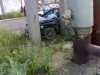 08072008123~0.jpg