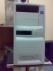 21102009133.jpg