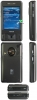 ASUSP535.jpg