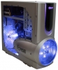 apitcomp_ru80m7fs_169.jpg
