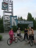 Файл=DSC05805.JPG
Объём=778KB
Размеры=1224x1632
Дата=Июль 16, 2008 DSC05805.JPG