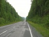 Файл=DSC05855.JPG
Объём=834KB
Размеры=1632x1224
Дата=Июль 16, 2008 DSC05855.JPG
