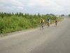 Файл=DSC05863.JPG
Объём=846KB
Размеры=1632x1224
Дата=Июль 16, 2008 DSC05863.JPG