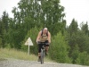 Файл=DSC05902.JPG
Объём=829KB
Размеры=1632x1224
Дата=Июль 16, 2008 DSC05902.JPG