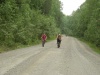 Файл=DSC05907.JPG
Объём=902KB
Размеры=1632x1224
Дата=Июль 16, 2008 DSC05907.JPG