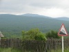 Файл=DSC05951.JPG
Объём=834KB
Размеры=1632x1224
Дата=Июль 16, 2008 DSC05951.JPG