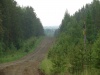 Файл=DSC06016.JPG
Объём=911KB
Размеры=1632x1224
Дата=Июль 16, 2008 DSC06016.JPG