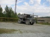 Файл=DSC06135.JPG
Объём=821KB
Размеры=1632x1224
Дата=Июль 16, 2008 DSC06135.JPG