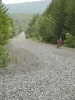 Файл=DSC06146.JPG
Объём=850KB
Размеры=1224x1632
Дата=Июль 16, 2008 DSC06146.JPG