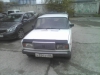 IMG0157A.jpg