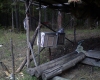 Файл=DSC00112.JPG
Объём=358KB
Размеры=1280x1024
Дата=Май 28, 2009 DSC00112.JPG