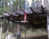 Файл=DSC00114.JPG
Объём=452KB
Размеры=1280x1024
Дата=Май 28, 2009 DSC00114.JPG