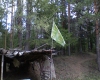 Файл=DSC00115.JPG
Объём=453KB
Размеры=1280x1024
Дата=Май 28, 2009 DSC00115.JPG