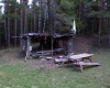 Файл=DSC00116.JPG
Объём=404KB
Размеры=1280x1024
Дата=Май 28, 2009 DSC00116.JPG