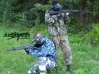 Файл=1~1.jpg
Объём=707KB
Размеры=2167x1625
Дата=Июль 29, 2008 1~1.jpg