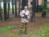 Файл=1~2.jpg
Объём=327KB
Размеры=1500x1125
Дата=Окт 14, 2008 1~2.jpg