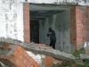 Файл=13.jpg
Объём=286KB
Размеры=1500x1125
Дата=Окт 14, 2008 13.jpg
