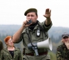 Файл=131072407.jpg
Объём=76KB
Размеры=683x600
Дата=Сент 14, 2009 131072407.jpg