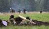 Файл=131072428~0.jpg
Объём=108KB
Размеры=832x500
Дата=Сент 14, 2009 131072428~0.jpg