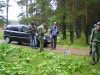 Файл=14.jpg
Объём=316KB
Размеры=1500x1125
Дата=Окт 14, 2008 14.jpg