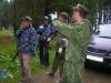 Файл=17~0.jpg
Объём=267KB
Размеры=1500x1125
Дата=Окт 14, 2008 17~0.jpg