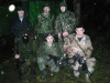 Файл=2~2.jpg
Объём=2400KB
Размеры=3072x2304
Дата=Нояб 05, 2008 2~2.jpg