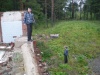 Файл=20.jpg
Объём=318KB
Размеры=1500x1125
Дата=Окт 14, 2008 20.jpg