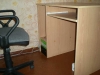 Файл=22.JPG
Объём=19KB
Размеры=600x450
Дата=Июнь 04, 2010 22.JPG