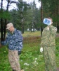 Файл=27.jpg
Объём=217KB
Размеры=952x1124
Дата=Окт 14, 2008 27.jpg