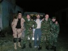 Файл=3~1.jpg
Объём=2147KB
Размеры=3072x2304
Дата=Нояб 05, 2008 3~1.jpg