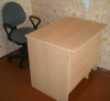 Файл=33.JPG
Объём=16KB
Размеры=600x553
Дата=Июнь 04, 2010 33.JPG