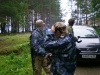 Файл=37.jpg
Объём=296KB
Размеры=1500x1125
Дата=Окт 14, 2008 37.jpg