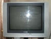 Файл=5.JPG
Объём=16KB
Размеры=600x469
Дата=Июнь 03, 2010 5.JPG